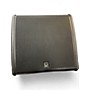 Used Turbosound TFX122M Powered Monitor
