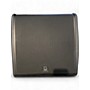 Used Turbosound TFX122M Powered Monitor