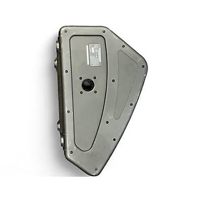 Used Turbosound TFX152-AN Powered Monitor