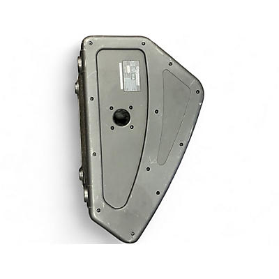 Used Turbosound TFX152-AN Powered Monitor