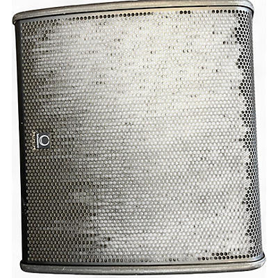 Used Turbosound TFX152M-AN Powered Monitor