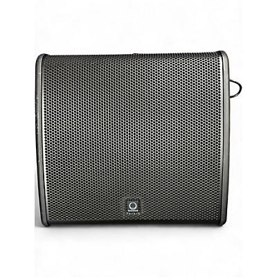 Used Turbosound TFX152M-AN Powered Monitor