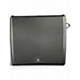Used Turbosound TFX152M-AN Powered Monitor