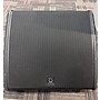 Used Turbosound Used Turbosound TFX152M Powered Monitor