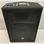 Used Turbosound Used Turbosound TPX122M Powered Monitor