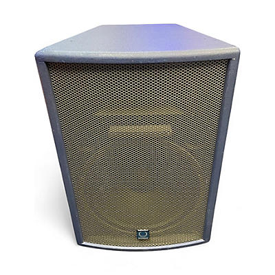 Turbosound Used Turbosound TXD151 Unpowered Speaker