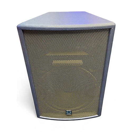 Turbosound Used Turbosound TXD151 Unpowered Speaker