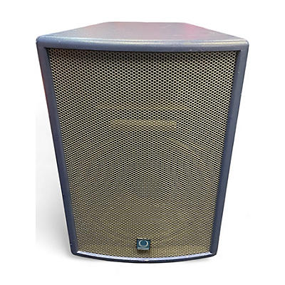 Turbosound Used Turbosound TXD151 Unpowered Speaker