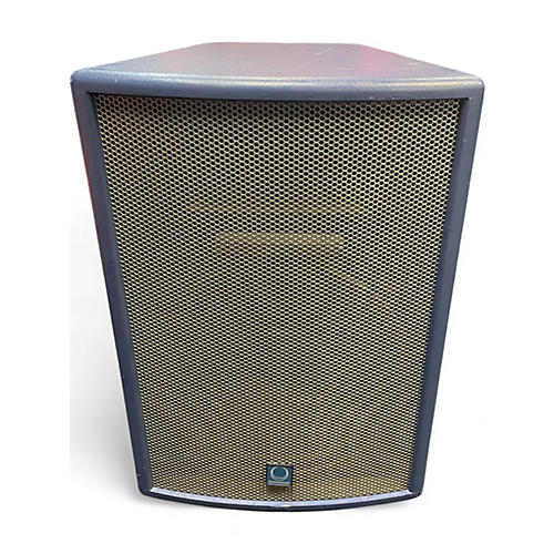 Turbosound Used Turbosound TXD151 Unpowered Speaker