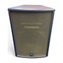 Used Turbosound Used Turbosound TXD151 Unpowered Speaker