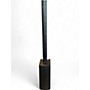 Used Turbosound iNSPIRE IP1000 Powered Speaker