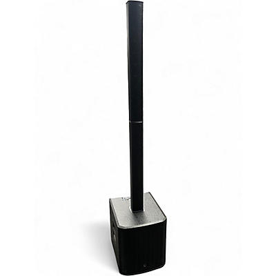 Used Turbosound iNSPIRE iP2000 Unpowered Speaker