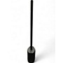 Used Turbosound iNSPIRE iP500 Powered Speaker