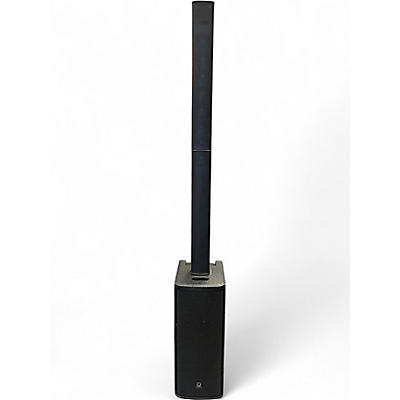 Used Turbosound iP1000 Powered Speaker