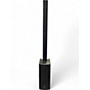 Used Turbosound iP1000 Powered Speaker