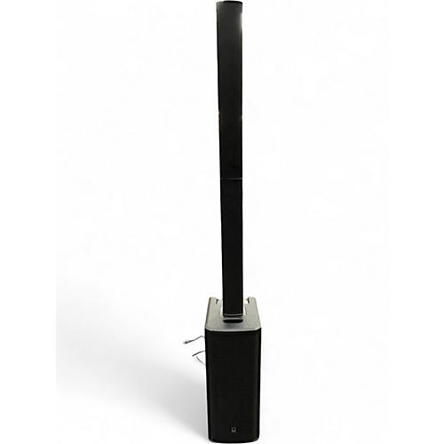 Used Turbosound iP1000 Sound Package