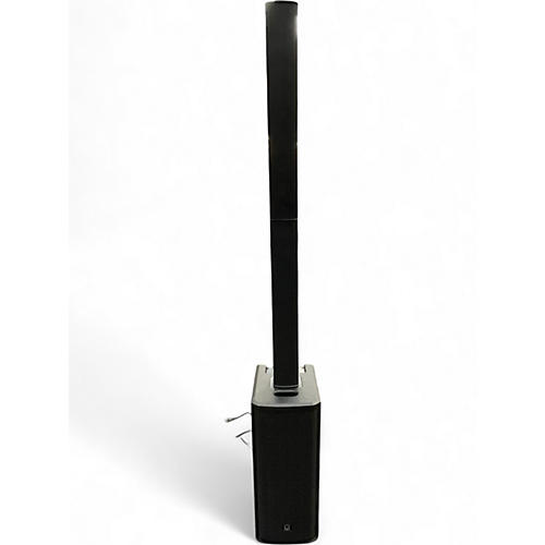 Used Turbosound iP1000 V2 Sound Package