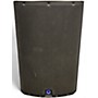 Used Turbosound iQ15 Powered Speaker