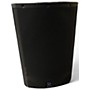 Used Turbosound iQ15 Powered Speaker
