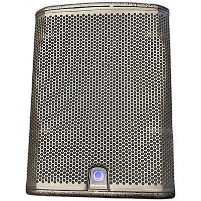 Used Turbosound iQ15B Powered Subwoofer