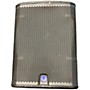 Used Turbosound iQ15B Powered Subwoofer
