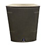 Used Turbosound iQ18B Powered Subwoofer
