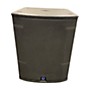Used Turbosound iQ18B Powered Subwoofer