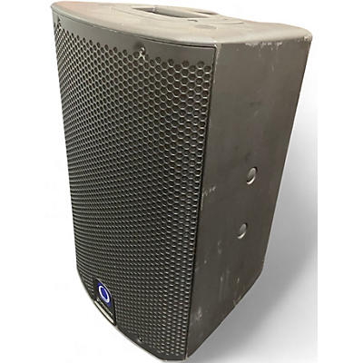 Used Turbosound iQ8 Powered Speaker