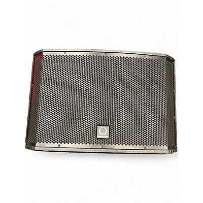 Used Turbosound ip3000 Sound Package