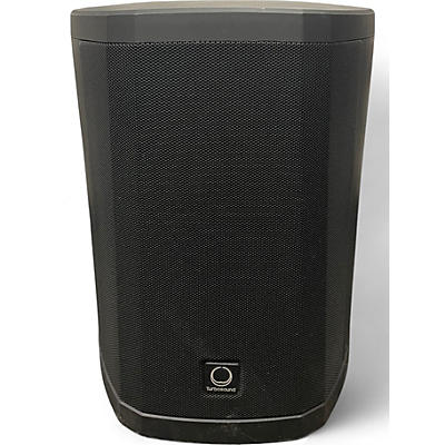 Used Turbosound ip500 Powered Speaker