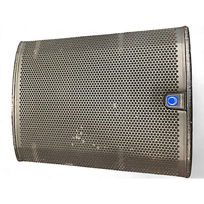 Used Turbosound iq18b Powered Subwoofer
