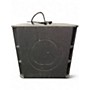 Used Turbosound m152  Powered Subwoofer