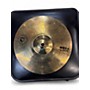 Used Turkish 12in Meta Splash Cymbal 30