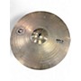Used Turkish 20in B20 BRILLIANT RIDE Cymbal 40