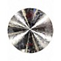Used Turkish 20in MILLENNIUM Cymbal 40
