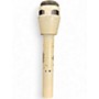 Used Turner TC20h Condenser Microphone