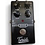 Used Twinote Boogie Distortion Effect Pedal