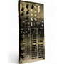 Used Twisted Electron mega fm Synthesizer