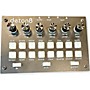 Used Twisted Electrons deton8 Drum Machine