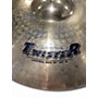 Used Twister 20in 40 Cymbal 40
