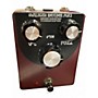 Used Twlight Effects TONE BENDER MK3 Effect Pedal