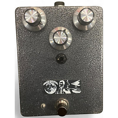 Used Twlight Effects TONE BENDER MKII Effect Pedal