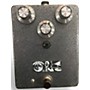 Used Twlight Effects TONE BENDER MKII Effect Pedal