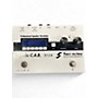 Used Two Notes AUDIO ENGINEERING AUDIO ENGINEERING torpedo C.A.B Pedal