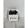 Used Two Notes AUDIO ENGINEERING Used Two Notes AUDIO ENGINEERING CAB M PLUS Effect Pedal