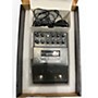 Used Two Notes AUDIO ENGINEERING LE BASS Bass Effect Pedal