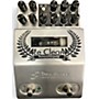 Used Two Notes AUDIO ENGINEERING LE CLEAN Effect Pedal