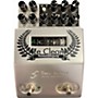 Used Two Notes AUDIO ENGINEERING LE CLEAN Guitar Preamp