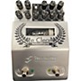 Used Two Notes AUDIO ENGINEERING LE CLEAN Pedal
