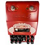 Used Two Notes AUDIO ENGINEERING LE PREAMP Effect Pedal